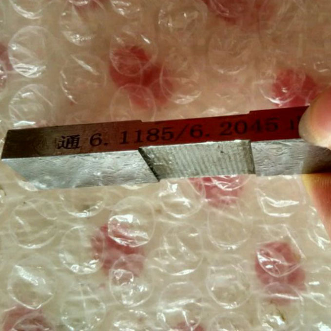 Lees meer oor draadmeters