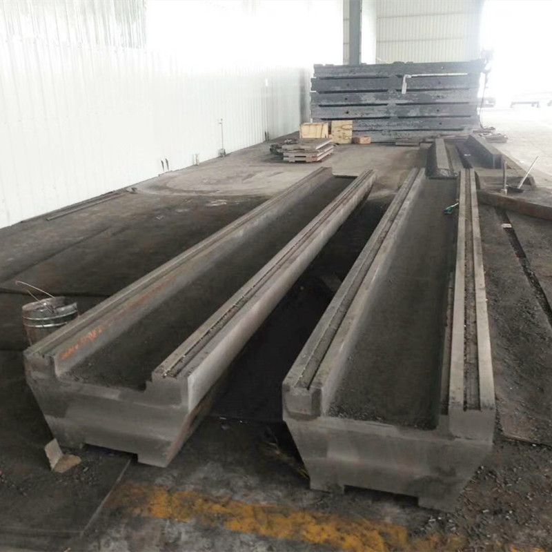 Lees meer oor 15 mm lineêre gidsspoor