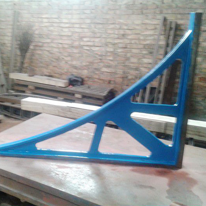 Lees meer oor die regterhoekinstrument